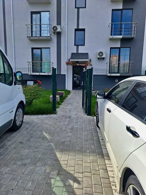 продажа помещения свободного назначения, здания Киев, Святошинский, 32000 $ Київ - зображення 1