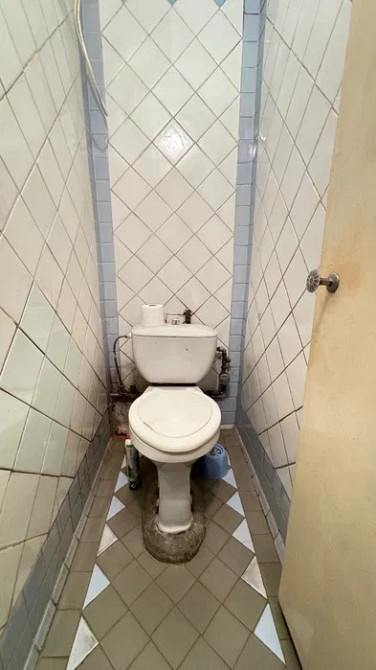 Простора 2 кім кв по вул. Симоненка 1, м. Вишгород! Центр! Газ! Вышгород - изображение 7