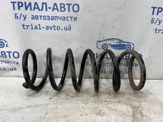 Пружина передняя Mazda CX 7 2006-2012 EH6434011B (Арт. 79423) Киев