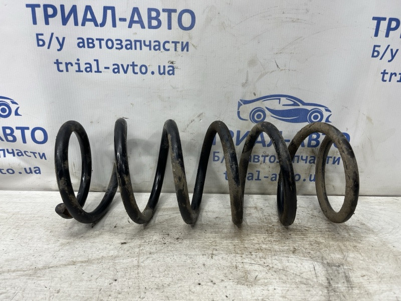 Пружина передняя Mazda CX 7 2006-2012 EH6434011B (Арт. 79423) Київ - зображення 1