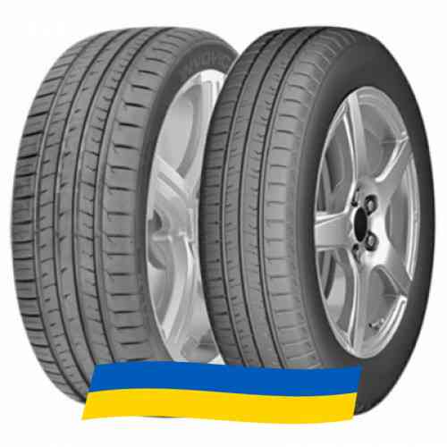 235/55 R17 Invovic EL601 103V Легкова шина Киев