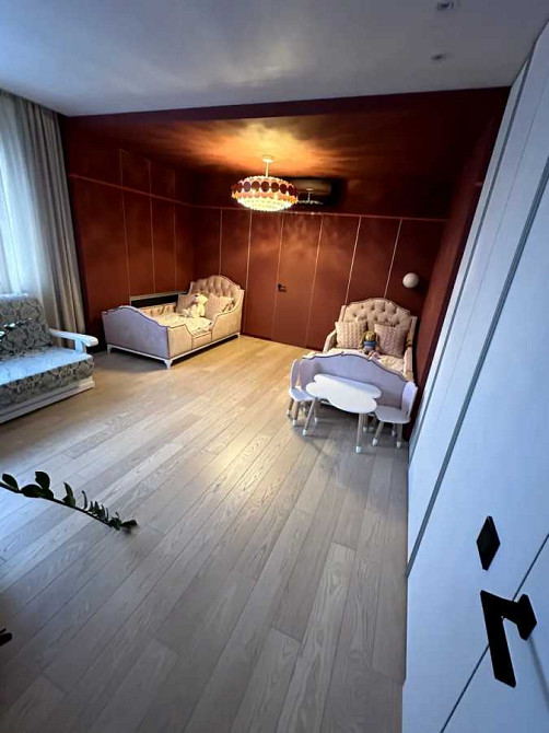 продажа 2-к квартира Киев, Днепровский, 350000 $ Київ - зображення 8