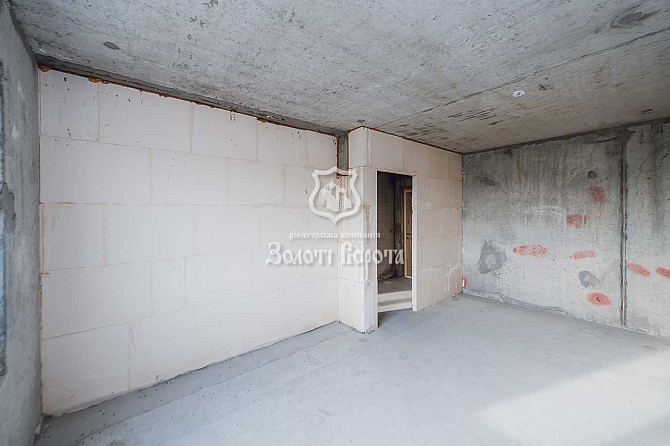 продажа 1-к квартира Киев, Святошинский, 31000 $ Київ - зображення 12