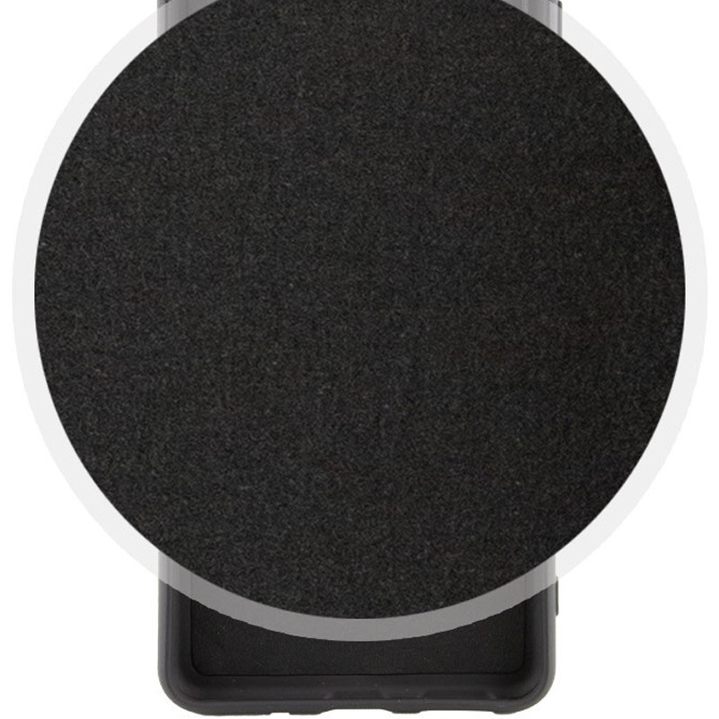 Чехол Silicone Cover Lakshmi Full Camera (AAA) для Xiaomi Redmi Note 10 / Note 10s / Poco M5s Херсон - изображение 2