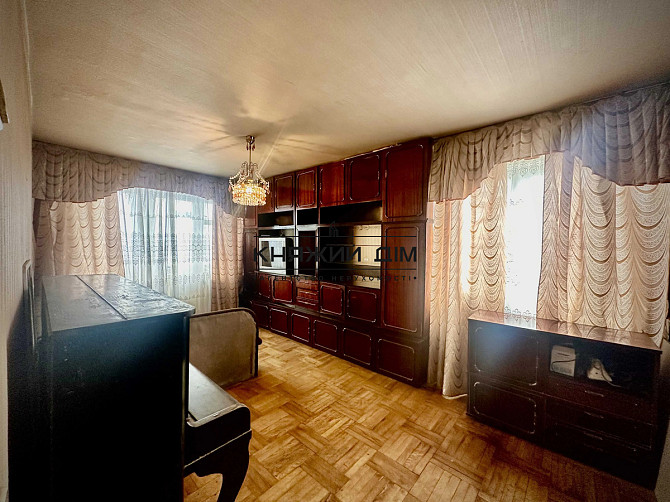 Продаж 2-квартири м Сирець код 21146854 Київ - зображення 1
