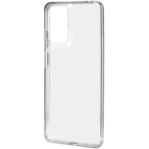 Чохол ArmorStandart Air для Motorola G04/G04s/G24/G24 Power/E14 Clear (ARM73904) Харків - зображення 2