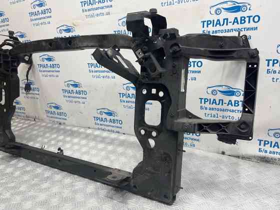 Панель передняя Jeep Cherokee 2013-2019 68227489AA (Арт. 72224) Київ