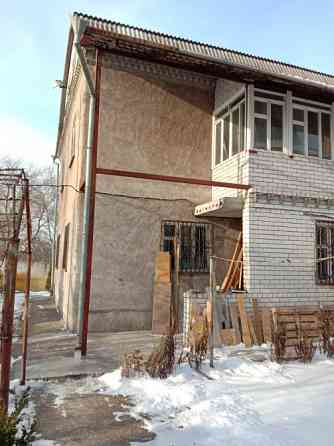 Продам будинок 250 кв. м. на ділянці 14 соток. Обухівка, вул. Виноградна Дніпро