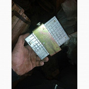 Датчики ИОП-209-2, ДОП-3, извещатели, 220в. мощность 5в/а Харків