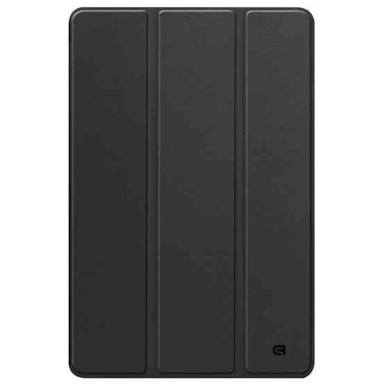 Чохол-книжка ArmorStandart Smart Case для Xiaomi Redmi Pad 2 Black (ARM86082) (Код товару:41267) Харьков