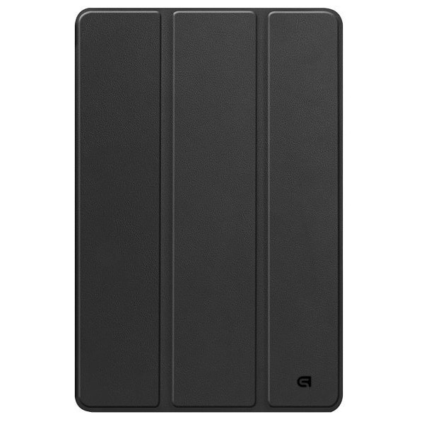 Чохол-книжка ArmorStandart Smart Case для Xiaomi Redmi Pad 2 Black (ARM86082) (Код товару:41267) Харків - зображення 1