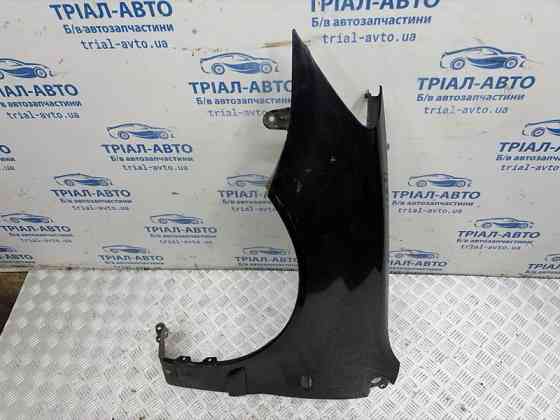 Крыло переднее левое Mitsubishi Lancer 2003-2009 5220A735 (Арт. 83063) Киев