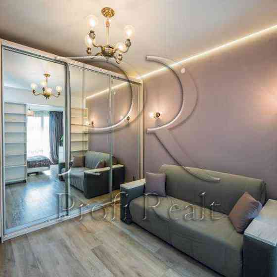 продажа 3-к квартира Киево-Святошинский, Гатное, 79900 $ 