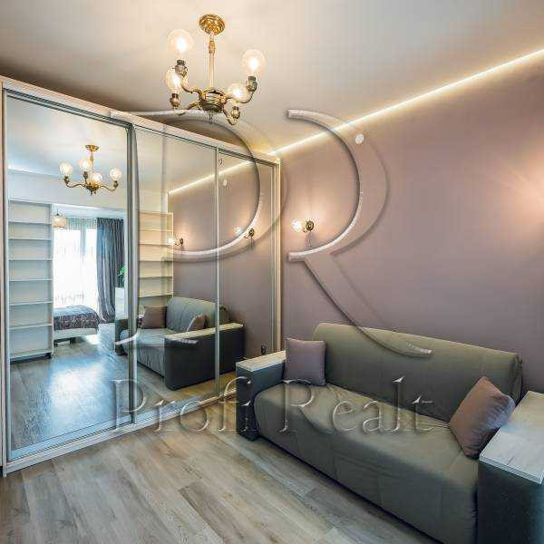 продажа 3-к квартира Киево-Святошинский, Гатное, 79900 $  - изображение 2