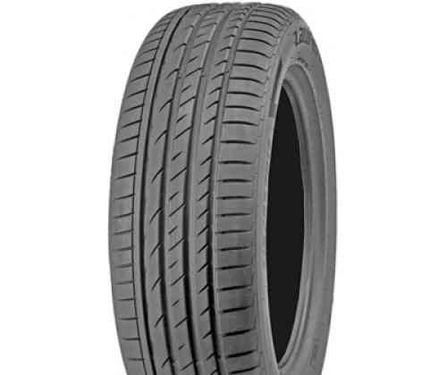235/65 R17 Laufenn S Fit EQ+ LK01 108V Легкова шина Київ