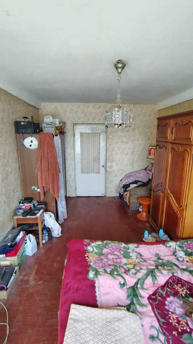 продажа 2-к квартира Киев, Днепровский, 29900 $ Киев - изображение 3