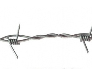 Проволока оцинкованная 1-8мм ( отмотка от 20кг) Киев - изображение 11