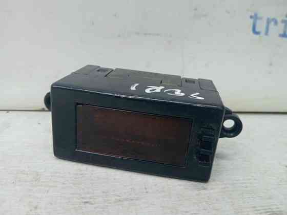 Часы Kia Sorento 2002-2011 945003E000 (Арт. 61171) Киев