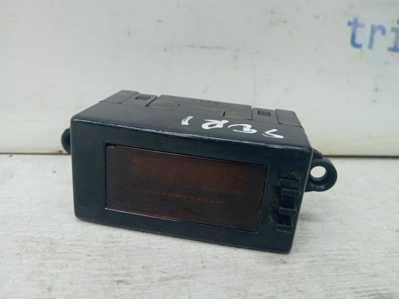 Часы Kia Sorento 2002-2011 945003E000 (Арт. 61171) Киев - изображение 4