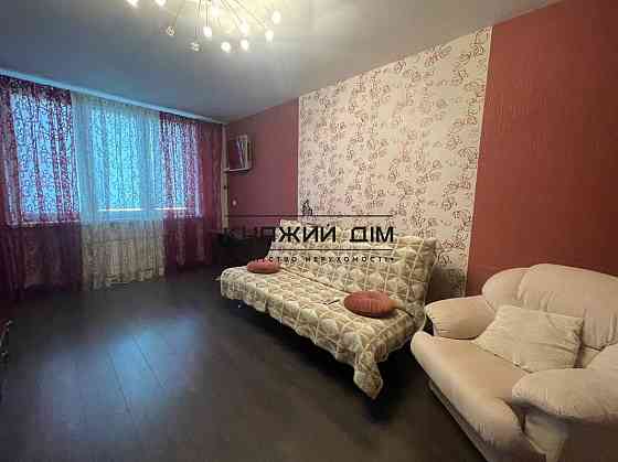 Оренда 2 кімнатної квартири на Осокорках № 11203637 Киев