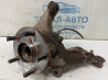 Кулак поворотный правый со ступицей Toyota RAV 4 2005-2016 4321142080 (Арт. 83394) Киев