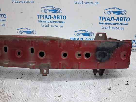 Усилитель бампера передний Mazda 3 BM 2.2 DIESEL 2013 (б/у) Киев