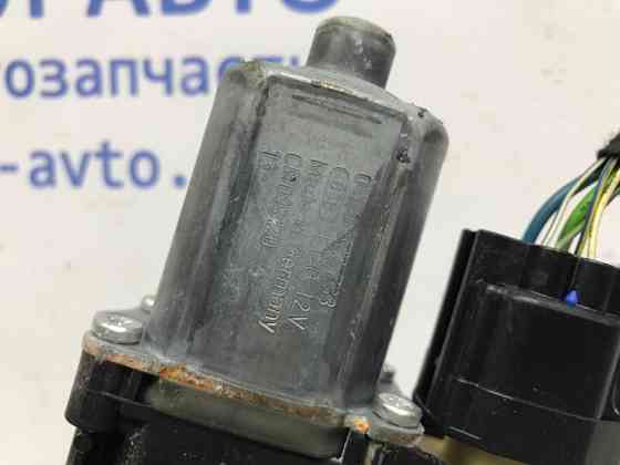 Стеклоподъемник передний правый Ford Kuga 2011-2019 1944390 (Арт. 57476) Киев