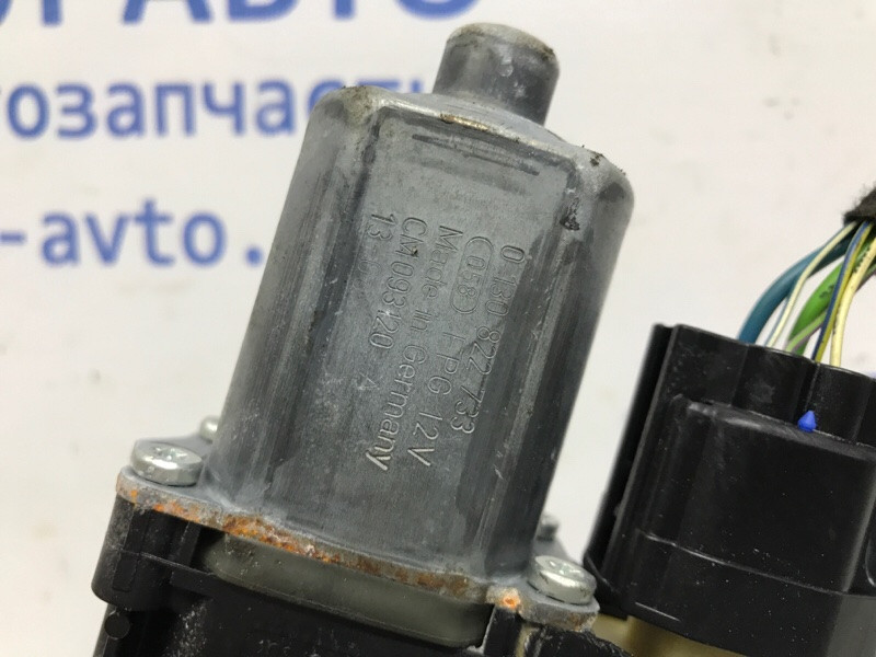 Стеклоподъемник передний правый Ford Kuga 2011-2019 1944390 (Арт. 57476) Киев - изображение 4