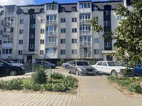 продажа склады Овидиопольский, Молодежное, 3300 $ 