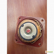 Магнитные усилители серии ТУМ Харьков