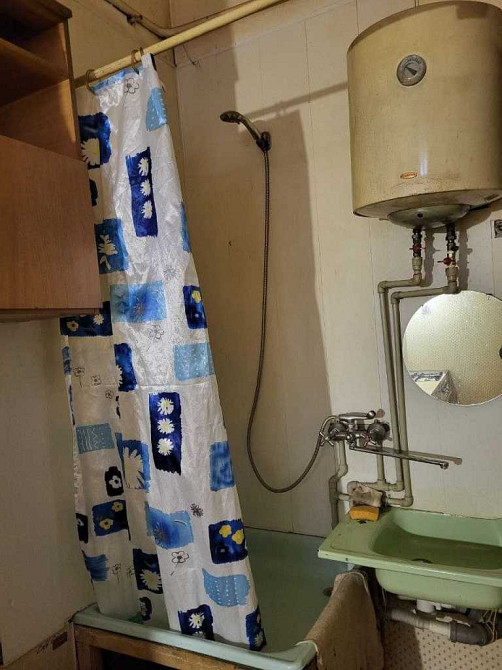 долгосрочная аренда 2-к квартира Одесса, Приморский, 5000 грн./мес. Одеса - зображення 8