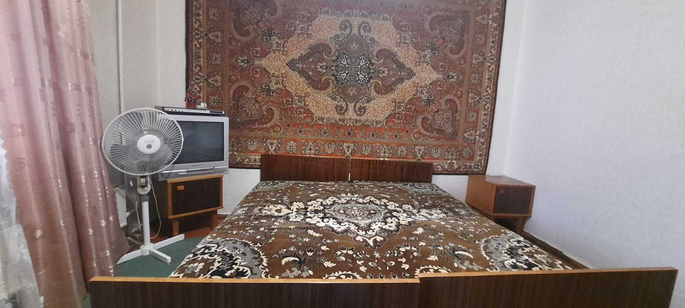 продажа 3-к квартира Киев, Деснянский, 72000 $ Київ - зображення 7