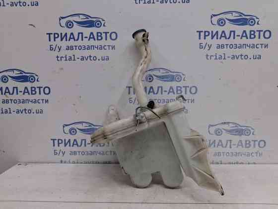 Бачок омывателя Toyota Auris E150 1.6 БЕНЗИН 1ZRFAE 2006 (б/у) Київ