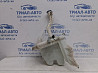 Бачок омывателя Toyota Auris 2006-2012 8531502230 (Арт. 63735) Київ