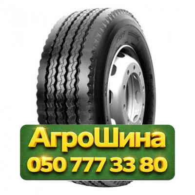 385/65R22.5 GT Radial GT978+ 160L Прицепная грузовая шина Київ