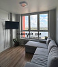 Продаж 1 кімнатна квартира ЖК Док 32 КОД 21147496 Киев