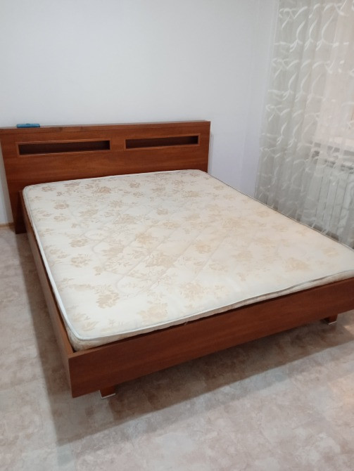 м.Берестейская. Сдам 2х ком.квартиру. Киев - изображение 8