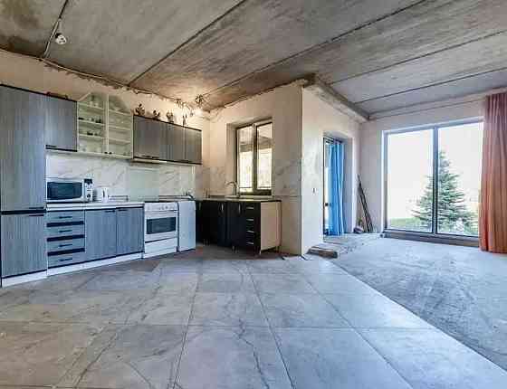 продажа 4-к дом Бориспольский, Кийлов, 115000 $ 