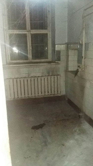 продаю нежиле приміщенння для любої комерційної діяльності. Харків - зображення 9