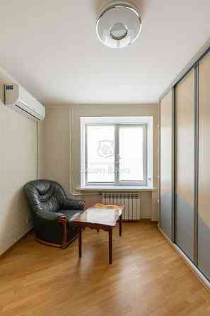 продажа 4-к квартира Киев, Шевченковский, 79500 $ Київ