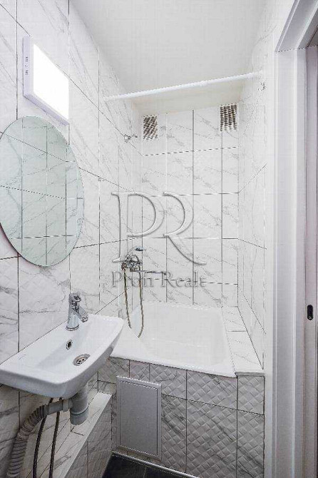 продажа 1-к квартира Киев, Печерский, 60000 $ Київ - зображення 11