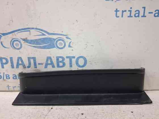 Накладка крыла Volkswagen Caddy 2003-2015 2K5945312E (Арт. 87378) Київ