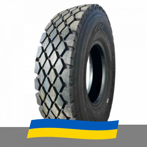 12 R20 Aufine Conqueror AF304 154/151L Універсальна шина Киев - изображение 1