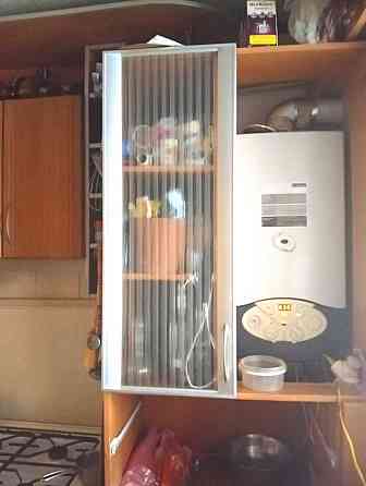 долгосрочная аренда комната Одесса, Хаджибейский, 3000 грн./мес. Одеса