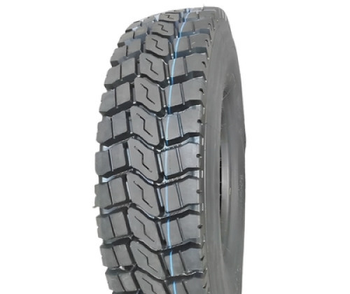 12 R20 Wonderland BY35 156/153G Ведуча шина Київ - зображення 11