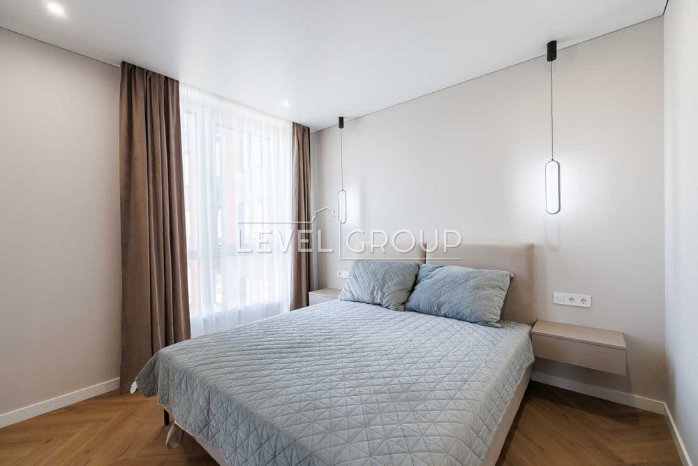 продажа 1-к квартира Киев, Подольский, 105000 $ Київ - зображення 6