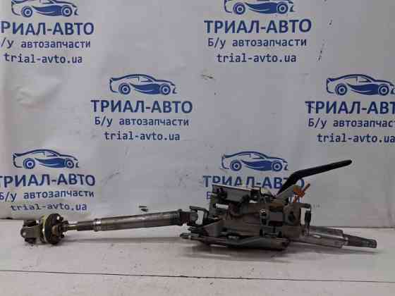Колонка рулевая Honda Accord CL K24A3 2.4 2002 (б/у) Киев
