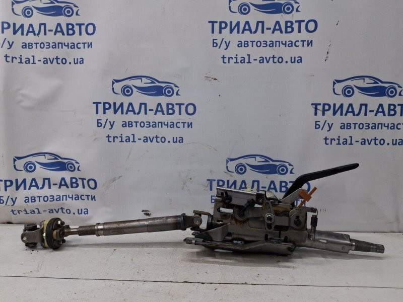 Колонка рулевая Honda Accord CL K24A3 2.4 2002 (б/у) Киев - изображение 1