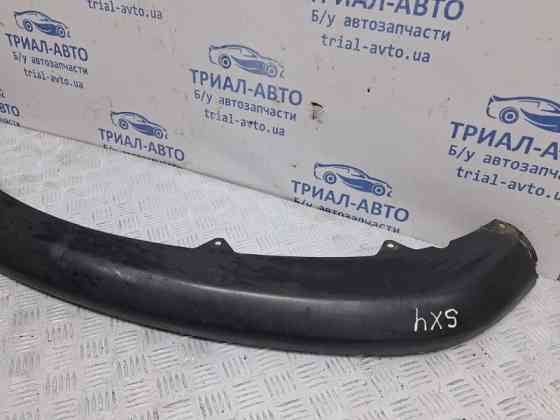 Накладка бампера Suzuki SX4 2006-2014 7176079J005PK (Арт. 64566) Киев