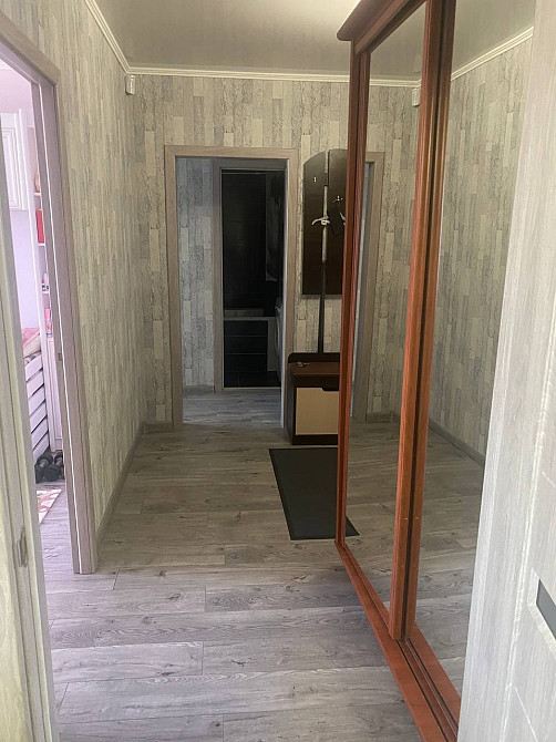 Продаю 2х комнатную квартиру Одеса - зображення 5